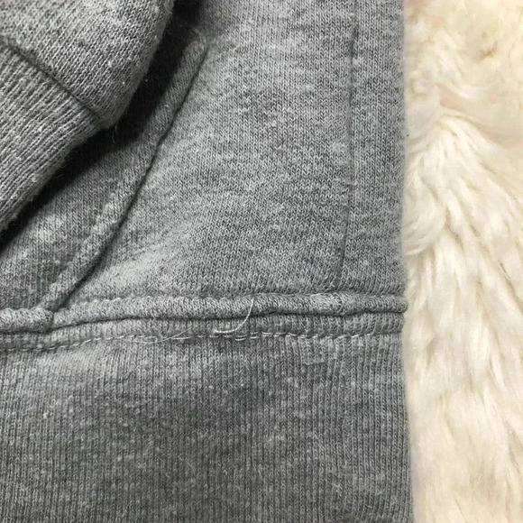 Garanimals Super  Charged Sweatshirt Grey Size 3T - Picture 3 of 16